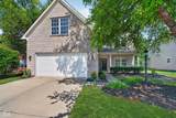 18834 Prairie Crossing Drive - Photo 1