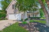 18834 Prairie Crossing Drive - Photo 2