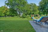 18834 Prairie Crossing Drive - Photo 44