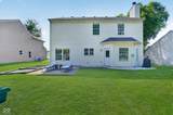 18834 Prairie Crossing Drive - Photo 46