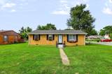 890 Gray Street - Photo 1