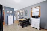 890 Gray Street - Photo 11