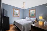 890 Gray Street - Photo 12