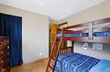890 Gray Street - Photo 13