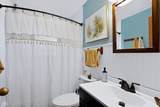890 Gray Street - Photo 14