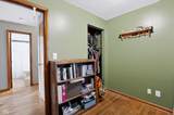 890 Gray Street - Photo 16
