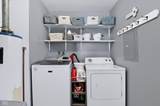 890 Gray Street - Photo 17