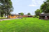 890 Gray Street - Photo 18