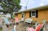 890 Gray Street - Photo 19