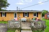 890 Gray Street - Photo 20