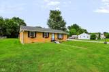 890 Gray Street - Photo 3