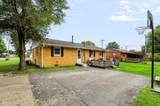 890 Gray Street - Photo 21