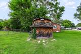 890 Gray Street - Photo 22