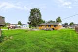 890 Gray Street - Photo 23