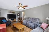 890 Gray Street - Photo 4