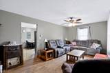 890 Gray Street - Photo 5