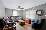 890 Gray Street - Photo 6