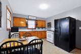 890 Gray Street - Photo 7