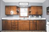 890 Gray Street - Photo 8