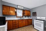 890 Gray Street - Photo 9