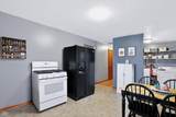 890 Gray Street - Photo 10
