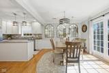 5521 Turkey Foot Road - Photo 11
