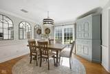 5521 Turkey Foot Road - Photo 12