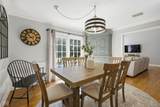 5521 Turkey Foot Road - Photo 13