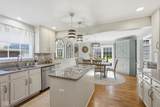 5521 Turkey Foot Road - Photo 14