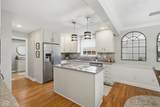 5521 Turkey Foot Road - Photo 15