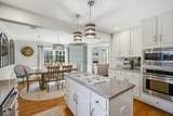 5521 Turkey Foot Road - Photo 16