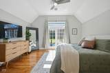 5521 Turkey Foot Road - Photo 17