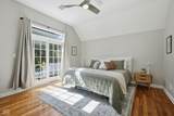 5521 Turkey Foot Road - Photo 18