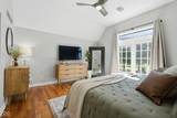 5521 Turkey Foot Road - Photo 19