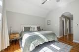 5521 Turkey Foot Road - Photo 20