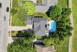 5521 Turkey Foot Road - Photo 3