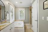 5521 Turkey Foot Road - Photo 21