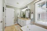 5521 Turkey Foot Road - Photo 22