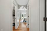 5521 Turkey Foot Road - Photo 23