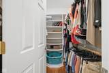 5521 Turkey Foot Road - Photo 24