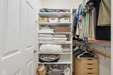 5521 Turkey Foot Road - Photo 25