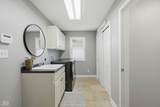5521 Turkey Foot Road - Photo 26