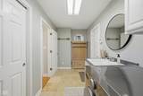 5521 Turkey Foot Road - Photo 27