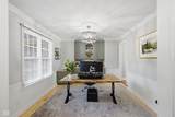 5521 Turkey Foot Road - Photo 29