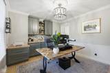 5521 Turkey Foot Road - Photo 30