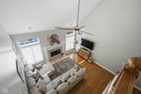 5521 Turkey Foot Road - Photo 31