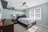5521 Turkey Foot Road - Photo 32