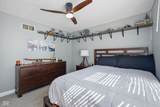 5521 Turkey Foot Road - Photo 33