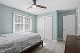 5521 Turkey Foot Road - Photo 34