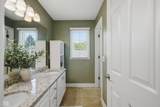 5521 Turkey Foot Road - Photo 35